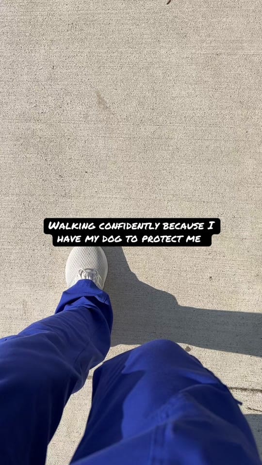 Post 5 by Nurse Mel 🩺🏳️‍🌈 on TikTok (video)