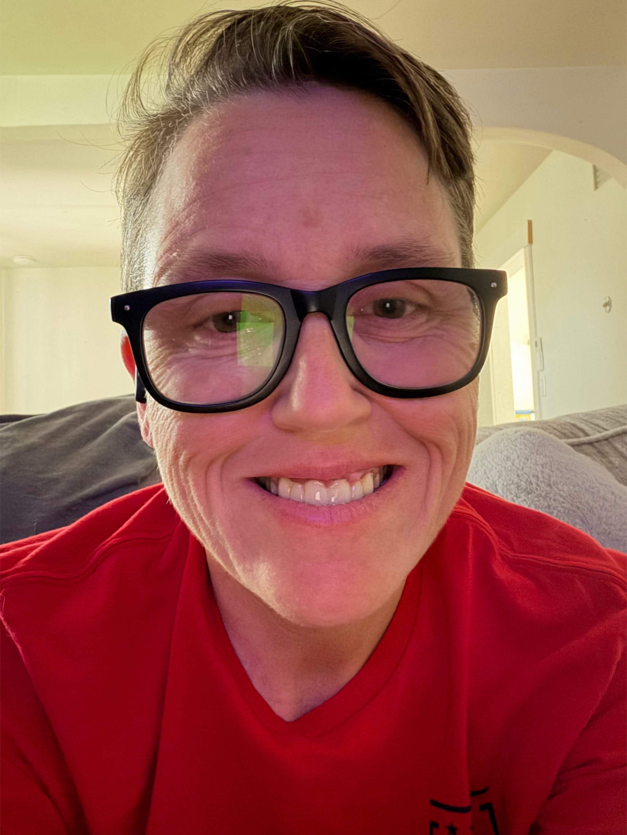 Post 3 by Nurse Mel 🩺🏳️‍🌈 on TikTok (video)