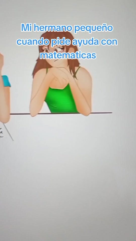 Post 10 by Eeveebi26 on TikTok (video)