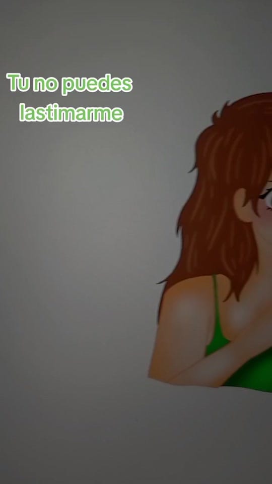 Post 4 by Eeveebi26 on TikTok (video)