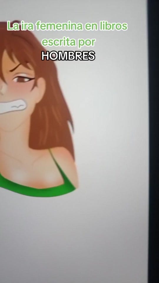 Post 5 by Eeveebi26 on TikTok (video)