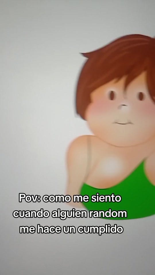 Post 6 by Eeveebi26 on TikTok (video)