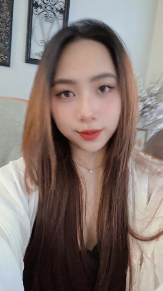 Post 2 by Yuna 🌻🥀 on TikTok (video)