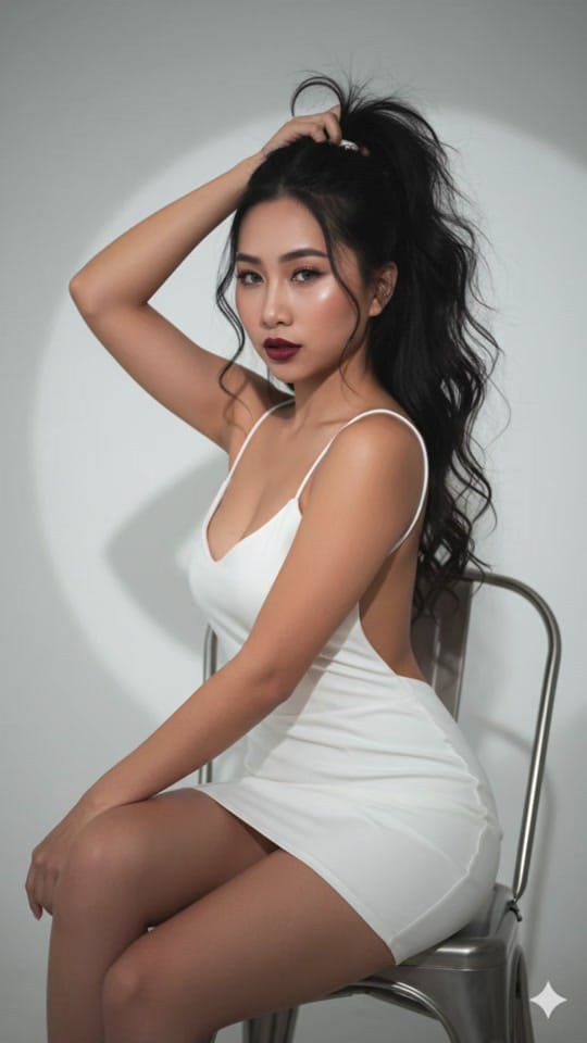 Post 5 by Yuna 🌻🥀 on TikTok (video)