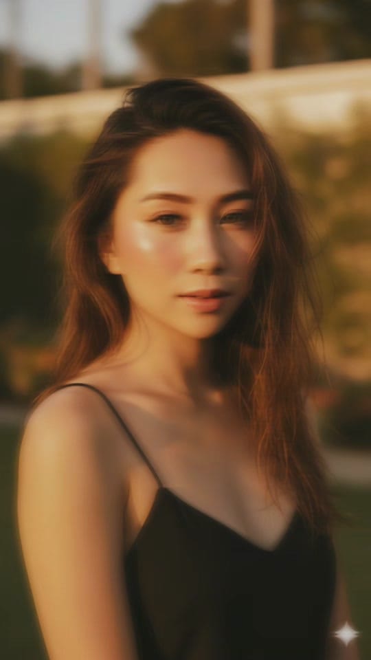 Post 9 by Yuna 🌻🥀 on TikTok (video)