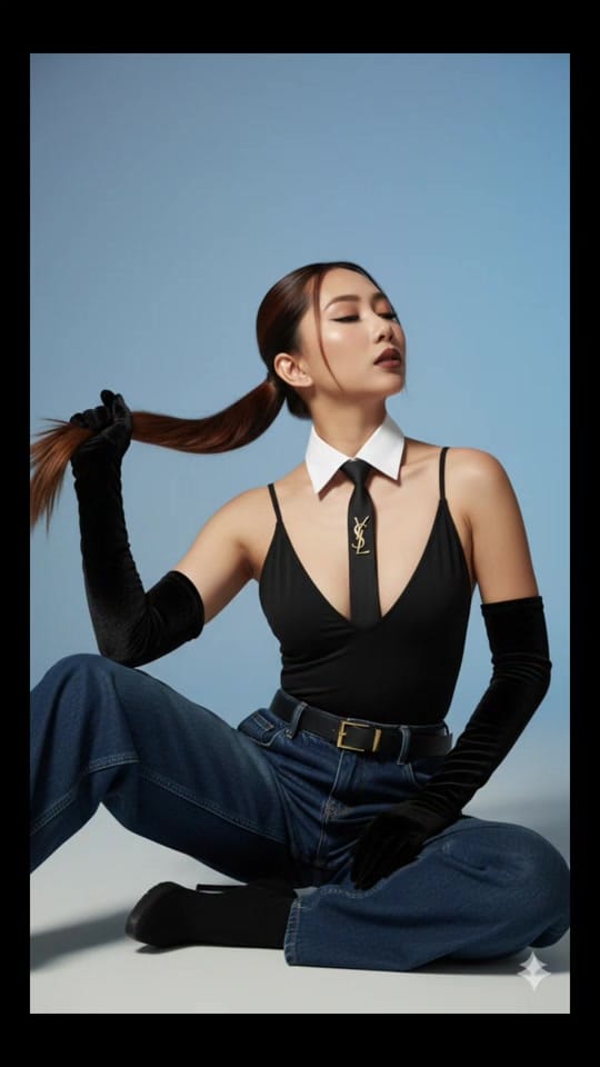 Post 4 by Yuna 🌻🥀 on TikTok (video)