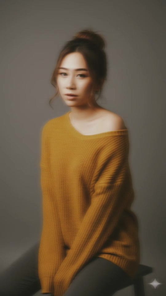 Post 7 by Yuna 🌻🥀 on TikTok (video)