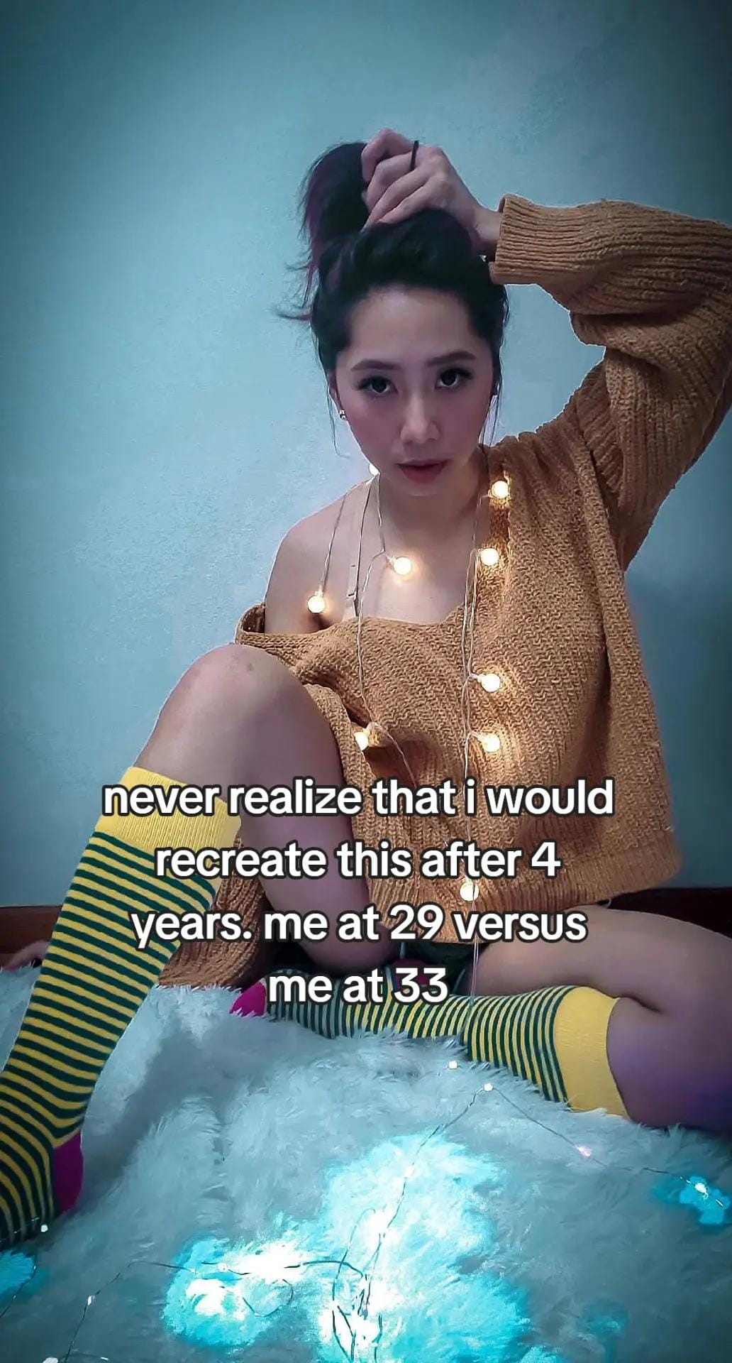 Post 8 by Yuna 🌻🥀 on TikTok (video)