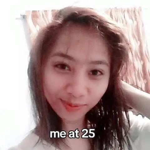 Post 10 by Yuna 🌻🥀 on TikTok (video)