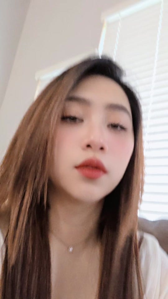 Post 1 by Yuna 🌻🥀 on TikTok (video)