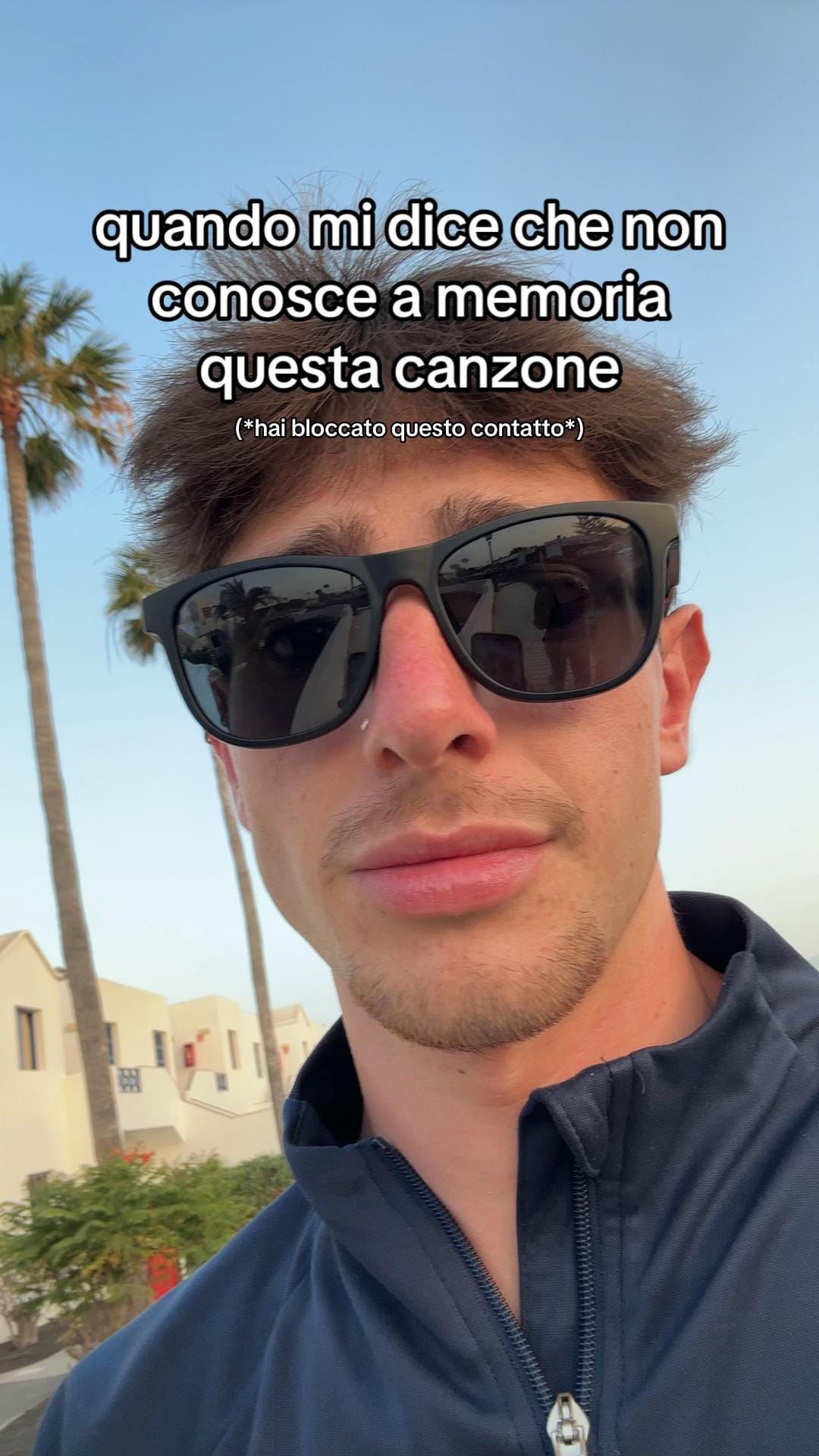 Post 5 by non.ci.conosciamo on TikTok (video)