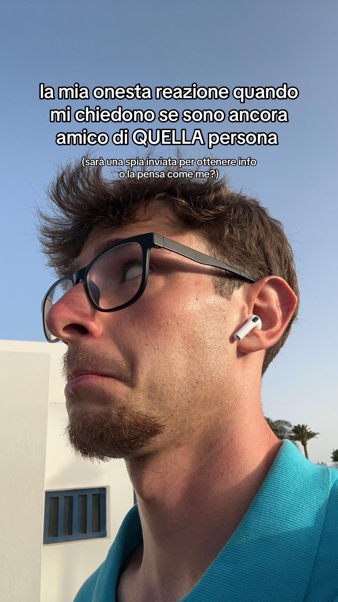 Post 9 by non.ci.conosciamo on TikTok (video)