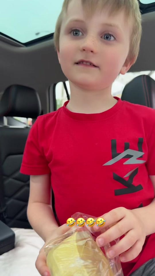 Post 2 by Tarryn Clark on TikTok (video)