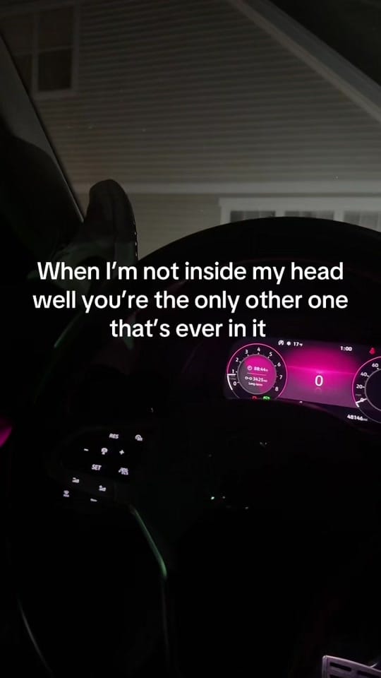 Post 5 by Tarryn Clark on TikTok (video)