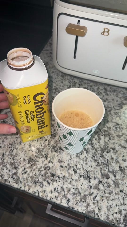 Post 6 by Tarryn Clark on TikTok (video)