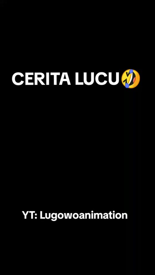 Post 1 by lugowoanimation on TikTok (video)