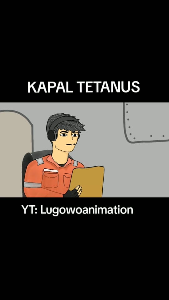 Post 4 by lugowoanimation on TikTok (video)