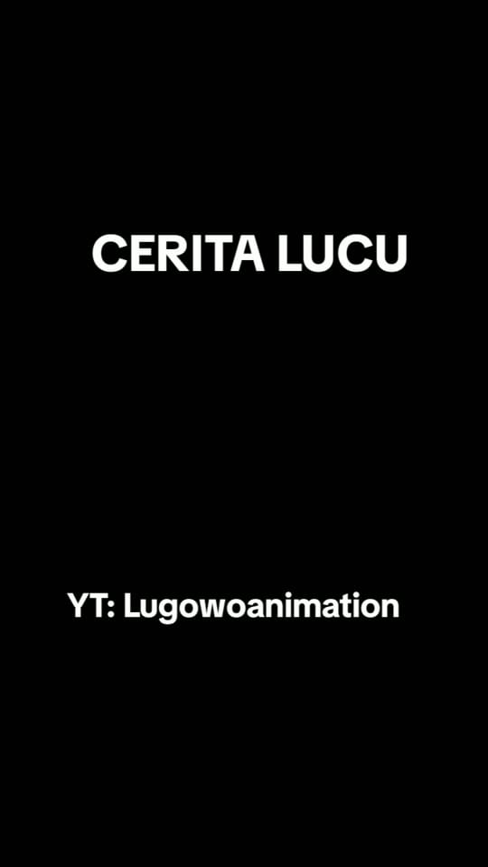 Post 7 by lugowoanimation on TikTok (video)