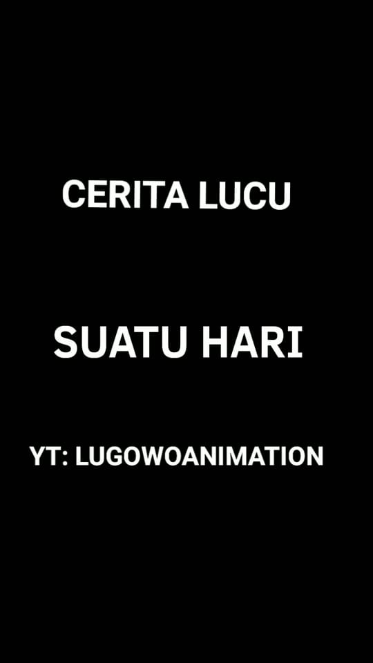Post 9 by lugowoanimation on TikTok (video)