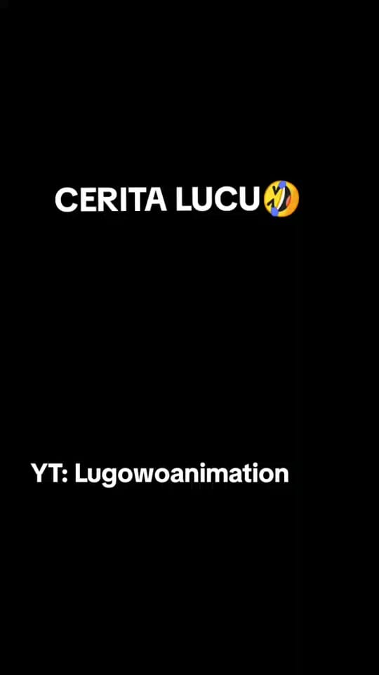 Post 2 by lugowoanimation on TikTok (video)