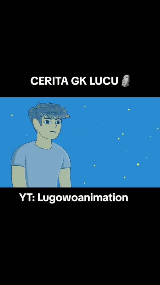 Post 5 by lugowoanimation on TikTok (video)