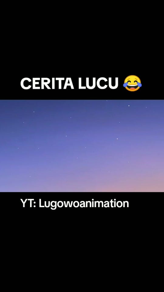 Post 10 by lugowoanimation on TikTok (video)