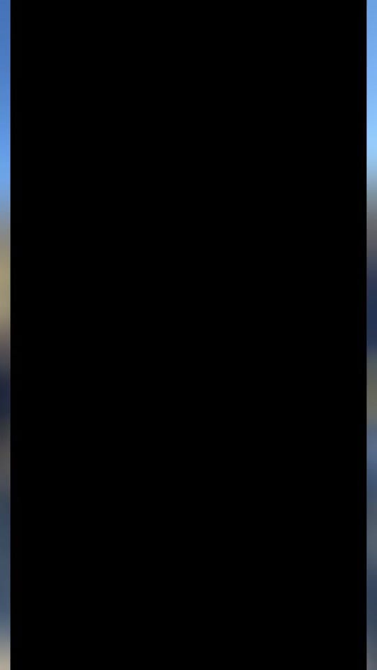 Post 9 by Carrie Raber on TikTok (video)