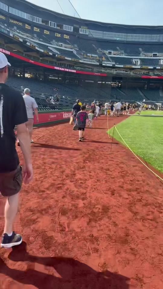 Post 5 by Carrie Raber on TikTok (video)