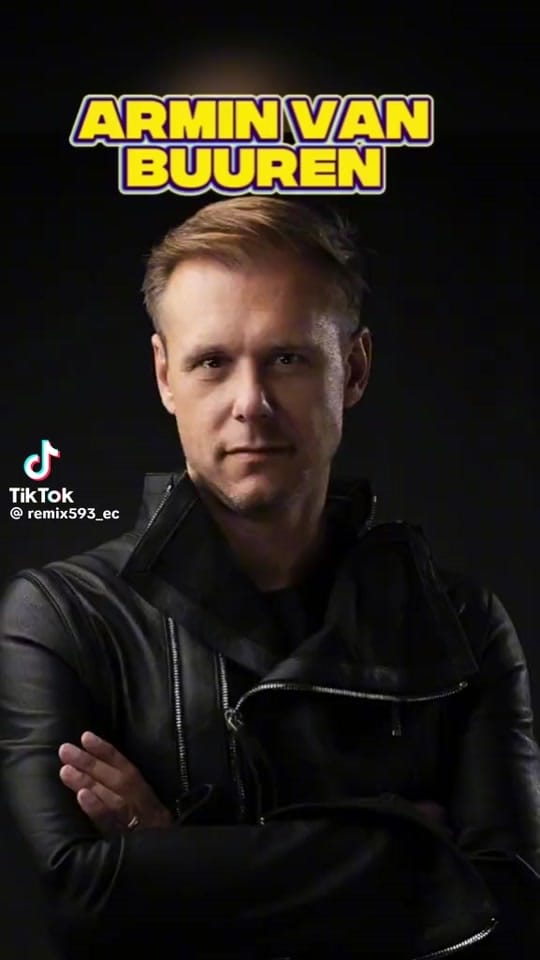 Post 6 by tony dj on TikTok (video)