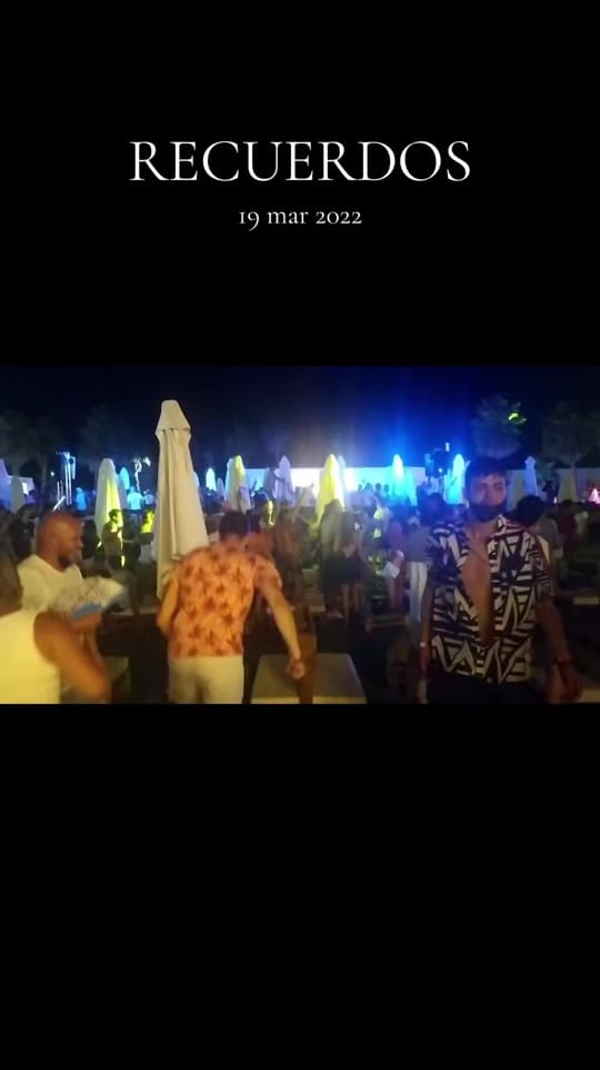 Post 2 by tony dj on TikTok (video)