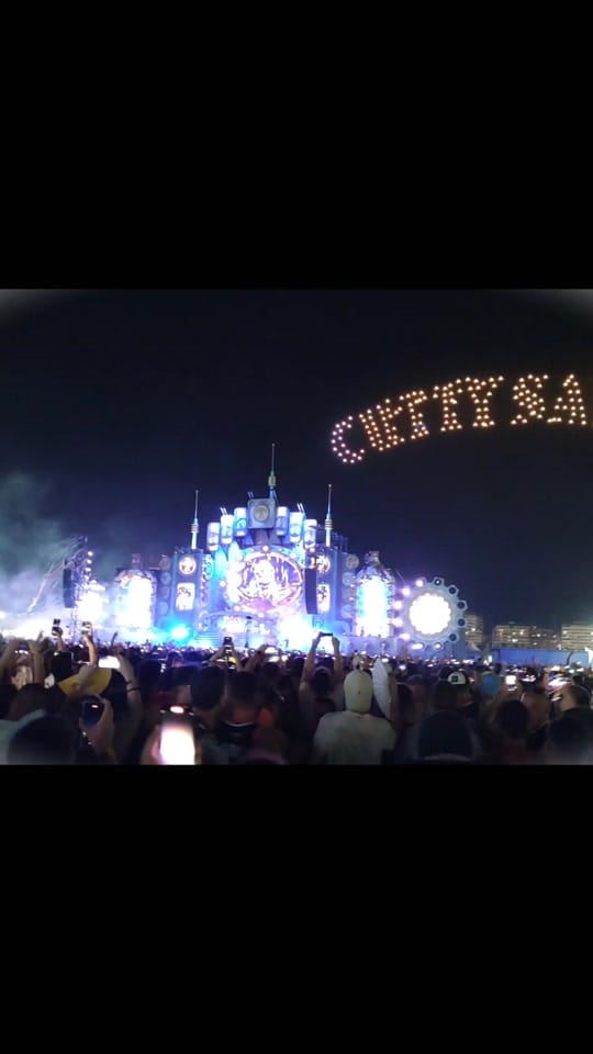Post 4 by tony dj on TikTok (video)