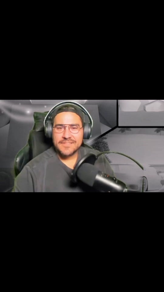 Post 7 by José Paz on TikTok (video)