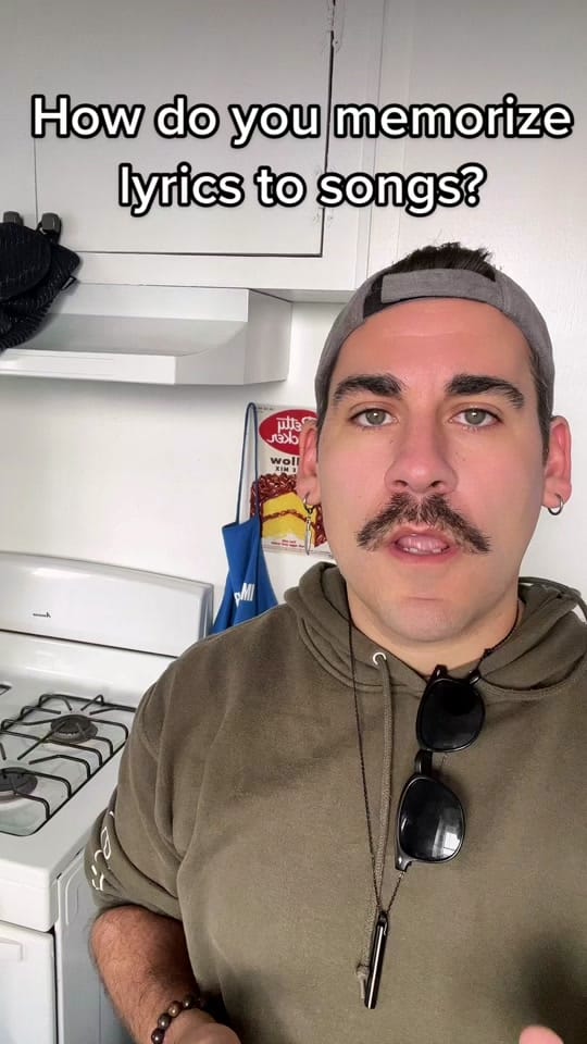 Post 5 by José Paz on TikTok (video)