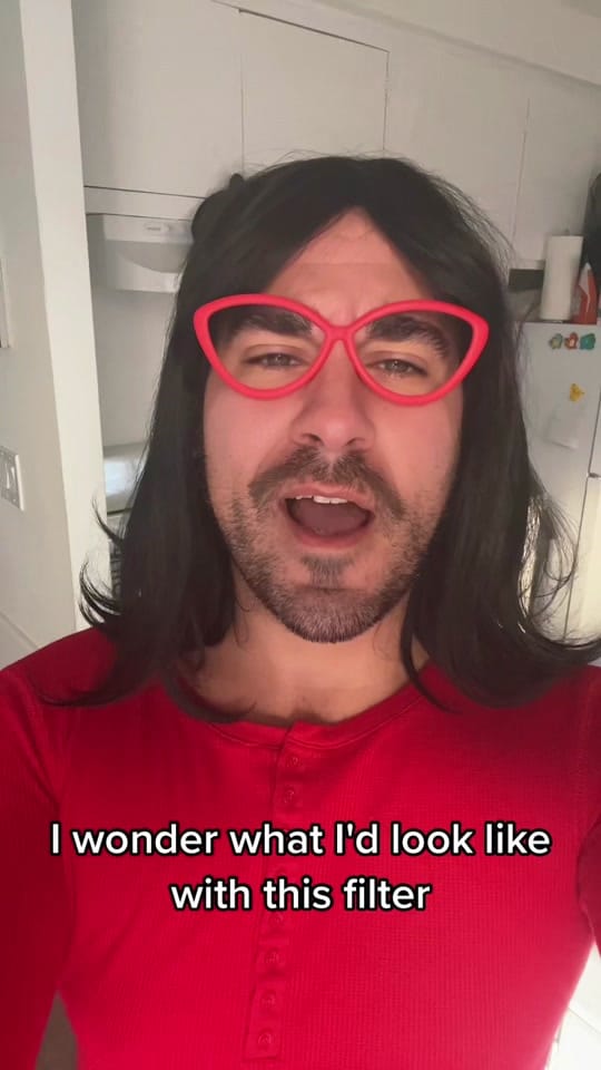 Post 8 by José Paz on TikTok (video)