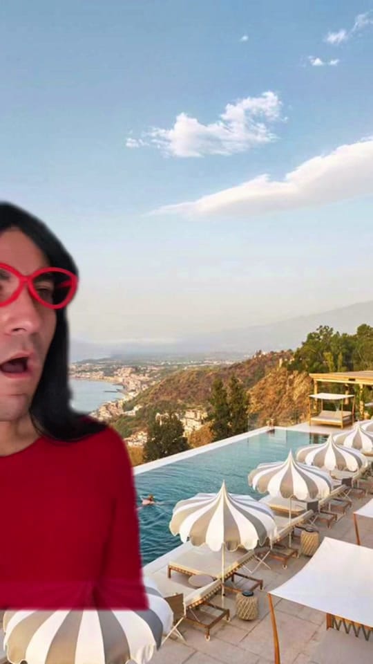 Post 10 by José Paz on TikTok (video)