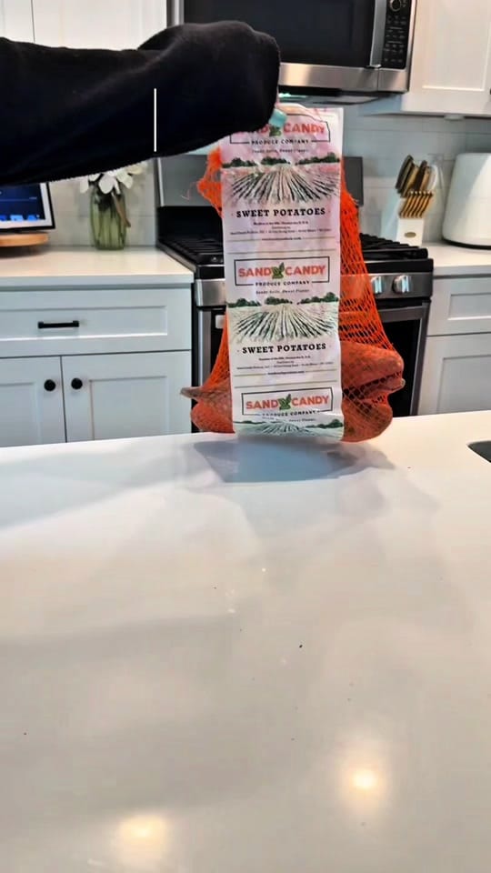 Post 2 by Lanisha Nicole on TikTok (video)