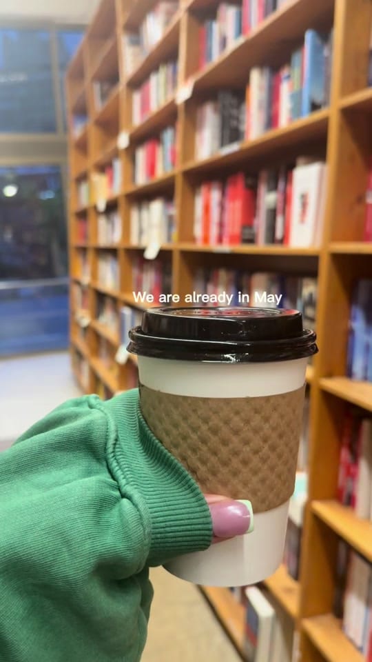 Post 7 by Lanisha Nicole on TikTok (video)
