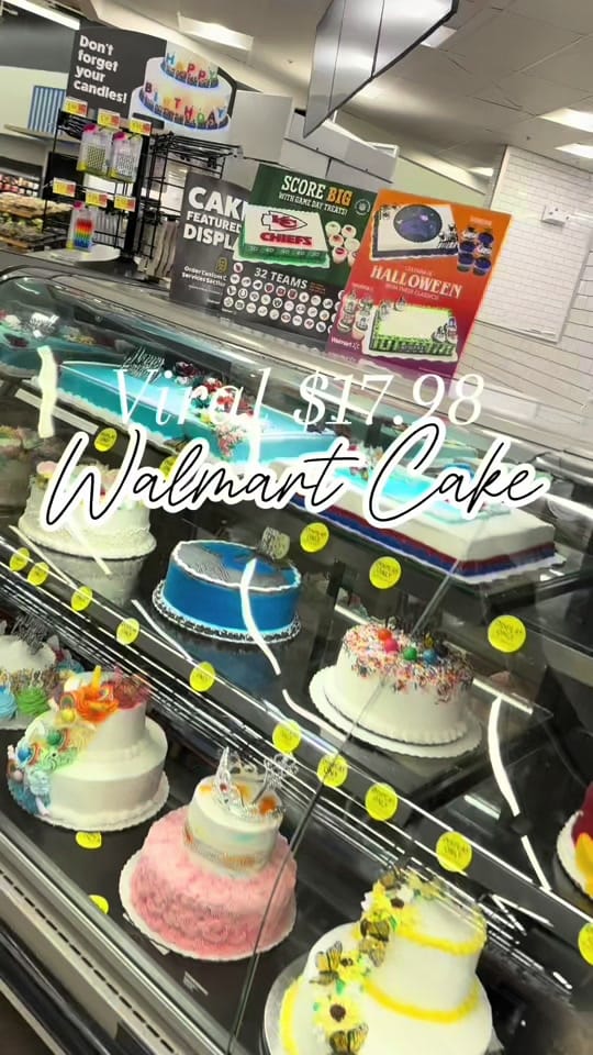 Post 10 by Lanisha Nicole on TikTok (video)