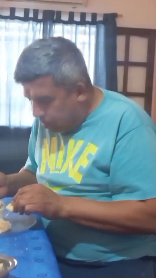 Post 10 by El Uzzy ♾️ on TikTok (video)