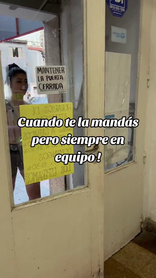 Post 9 by El Uzzy ♾️ on TikTok (video)