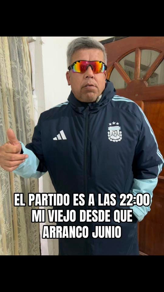 Post 3 by El Uzzy ♾️ on TikTok (video)