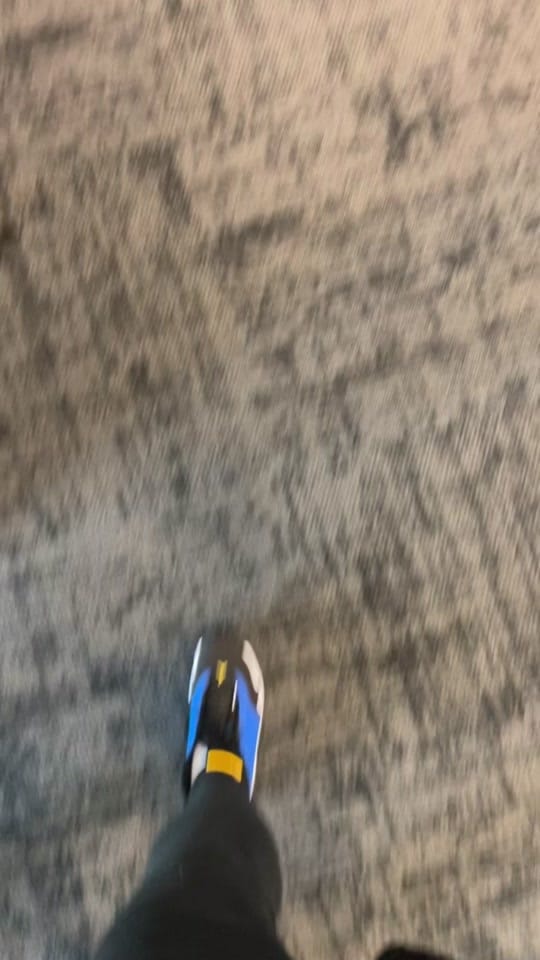 Post 10 by Daricka on TikTok (video)