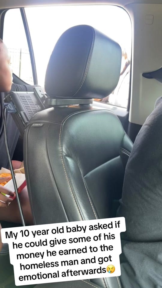 Post 9 by Daricka on TikTok (video)