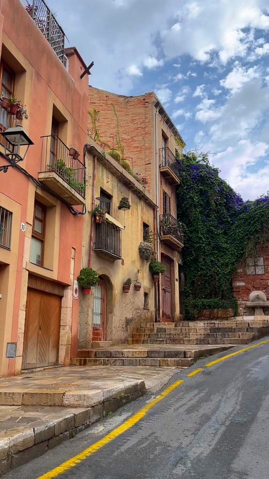 Post 2 by javier on TikTok (video)