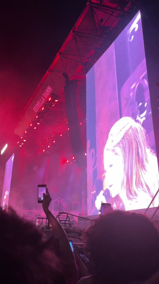 Post 4 by javier on TikTok (video)