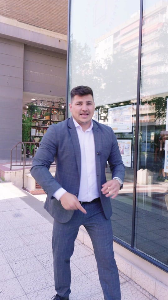 Post 5 by J.Matías l Asesor Inmobiliario on TikTok (video)