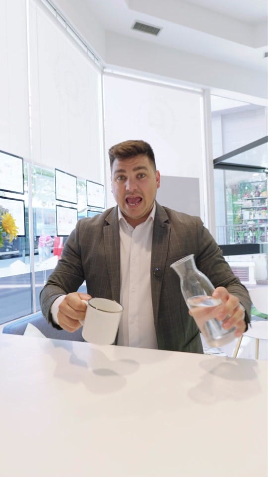 Post 7 by J.Matías l Asesor Inmobiliario on TikTok (video)
