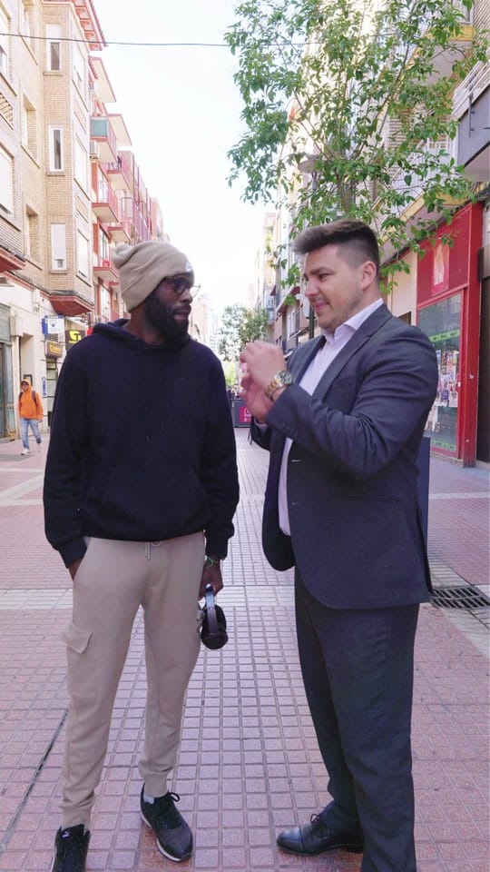 Post 9 by J.Matías l Asesor Inmobiliario on TikTok (video)