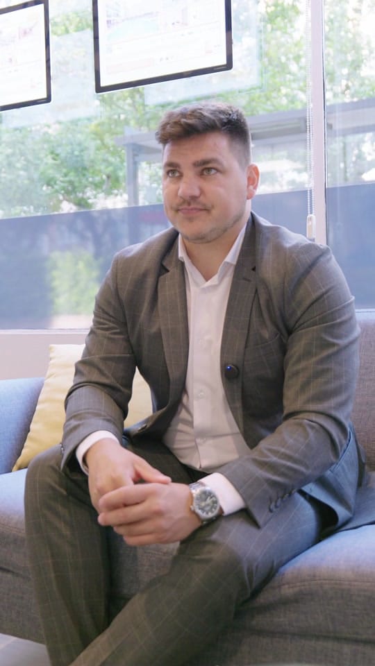 Post 2 by J.Matías l Asesor Inmobiliario on TikTok (video)