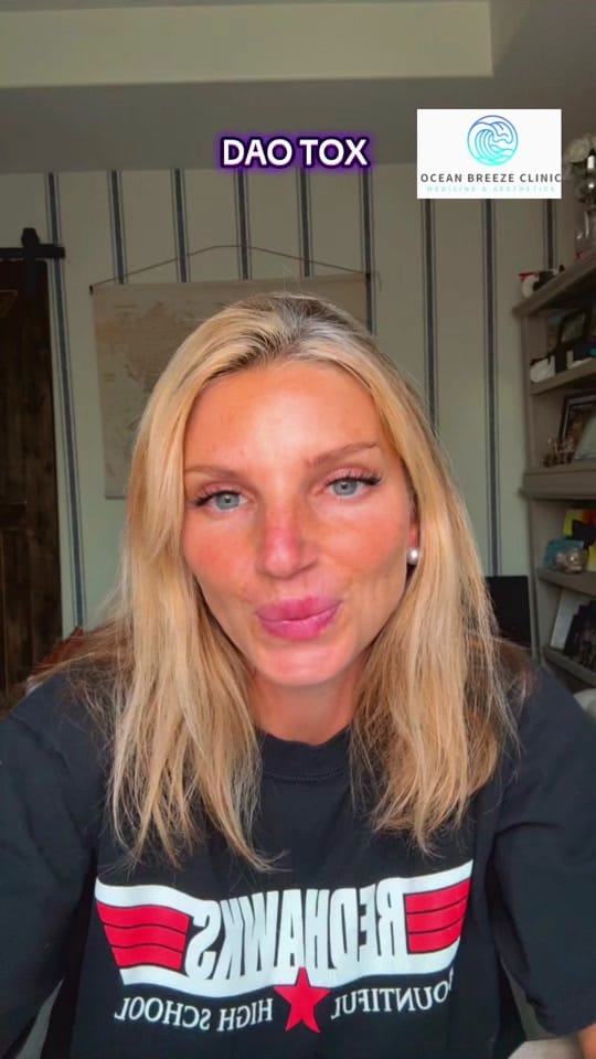 Post 8 by oceanbreezeclinic on TikTok (video)